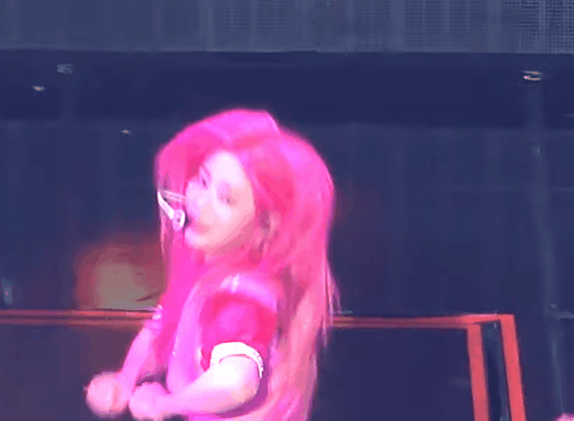 156020451785022.gif