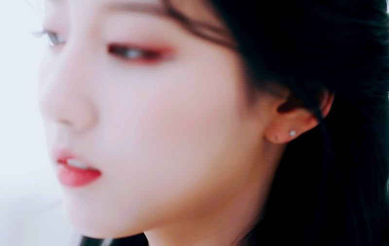 156021259351504.gif