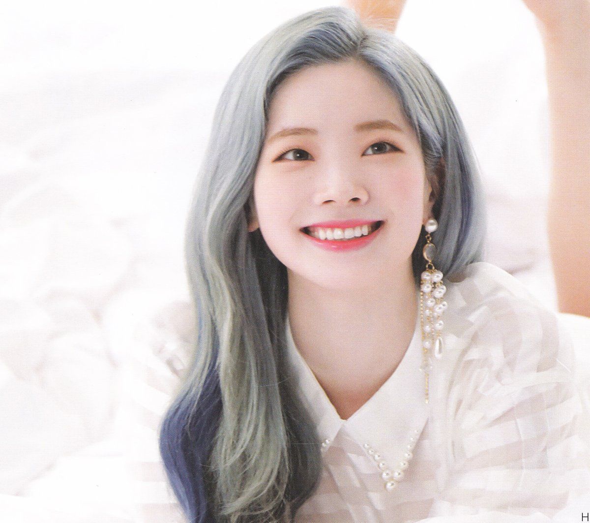 156021297655176.jpg