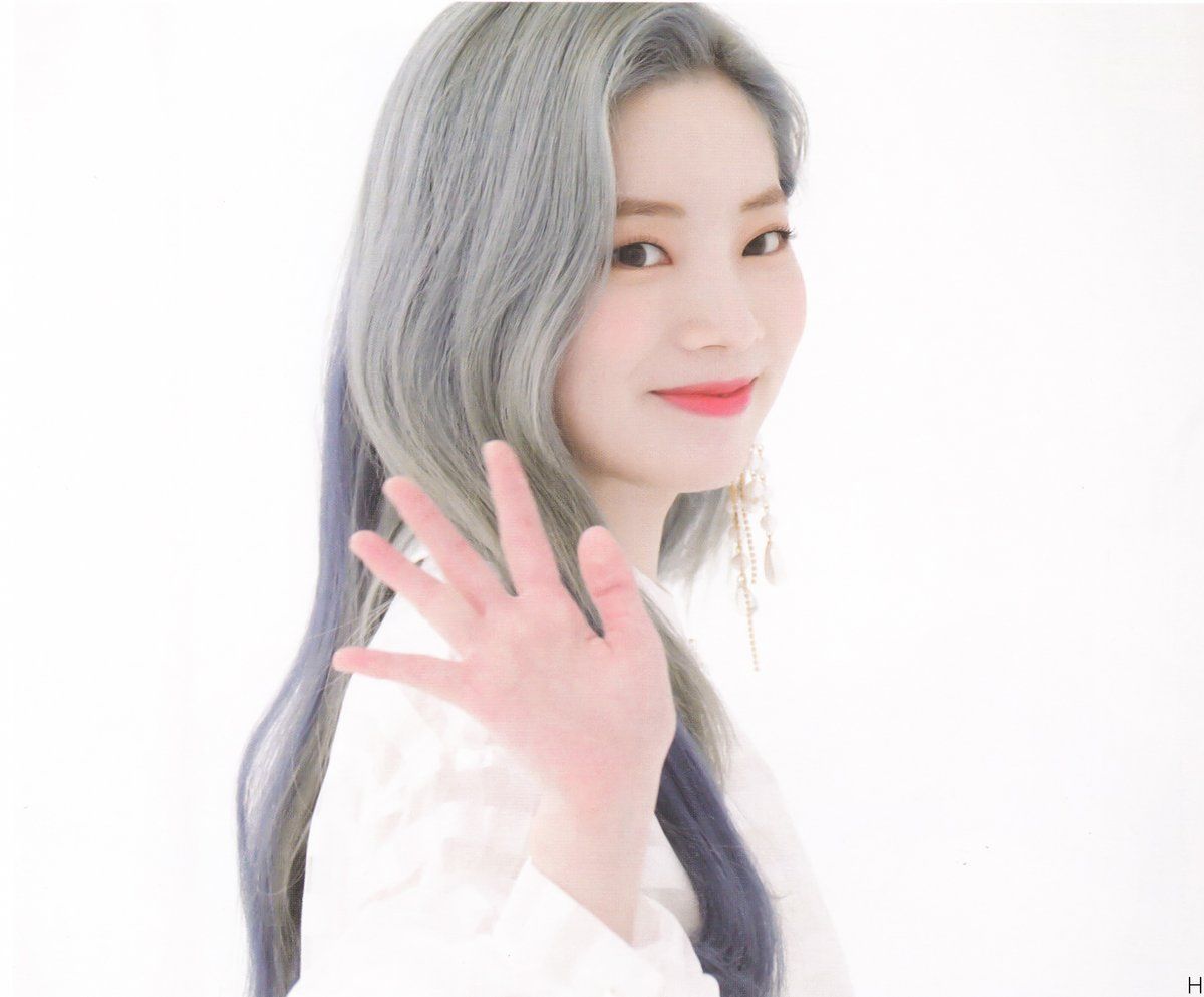 156021297683163.jpg