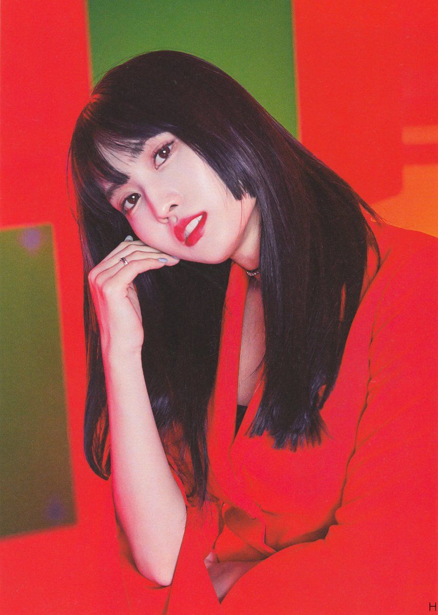 156021299041368.jpg