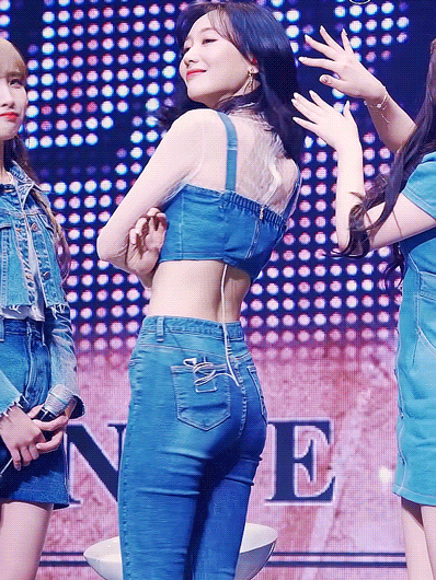 156021312220573.gif