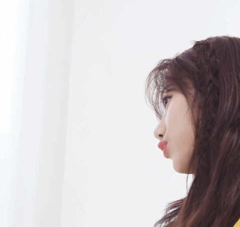 156021323042656.gif