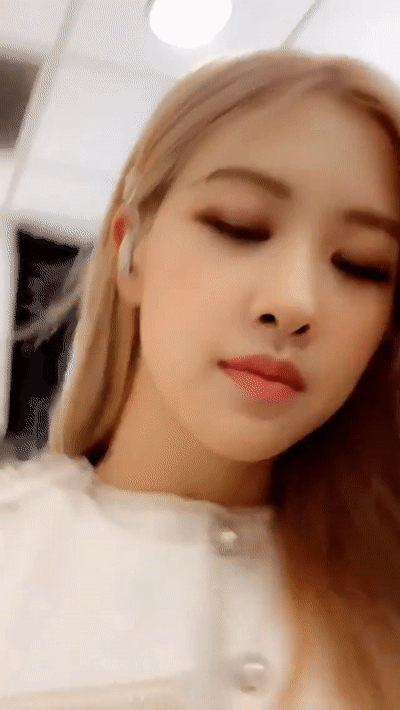 156021722628626.gif