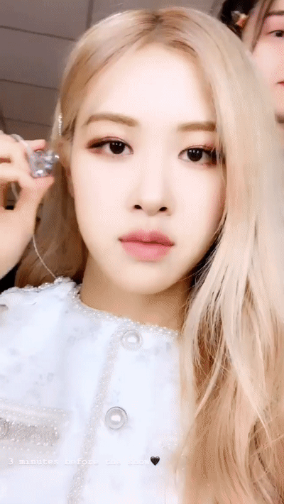 156021723571536.gif