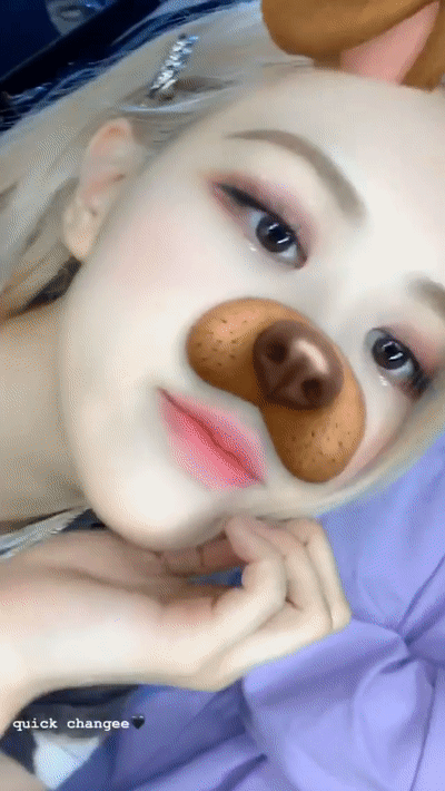 156021724438103.gif