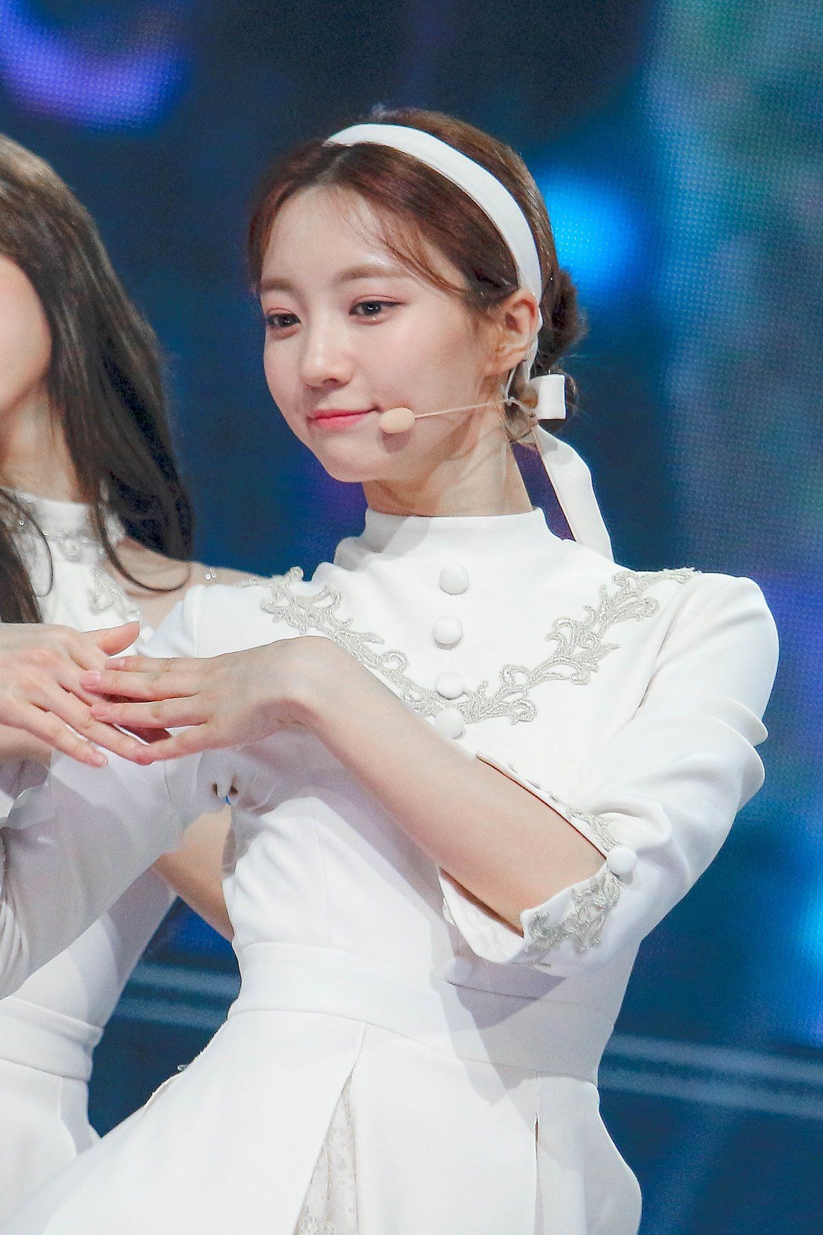156064153073576.jpg