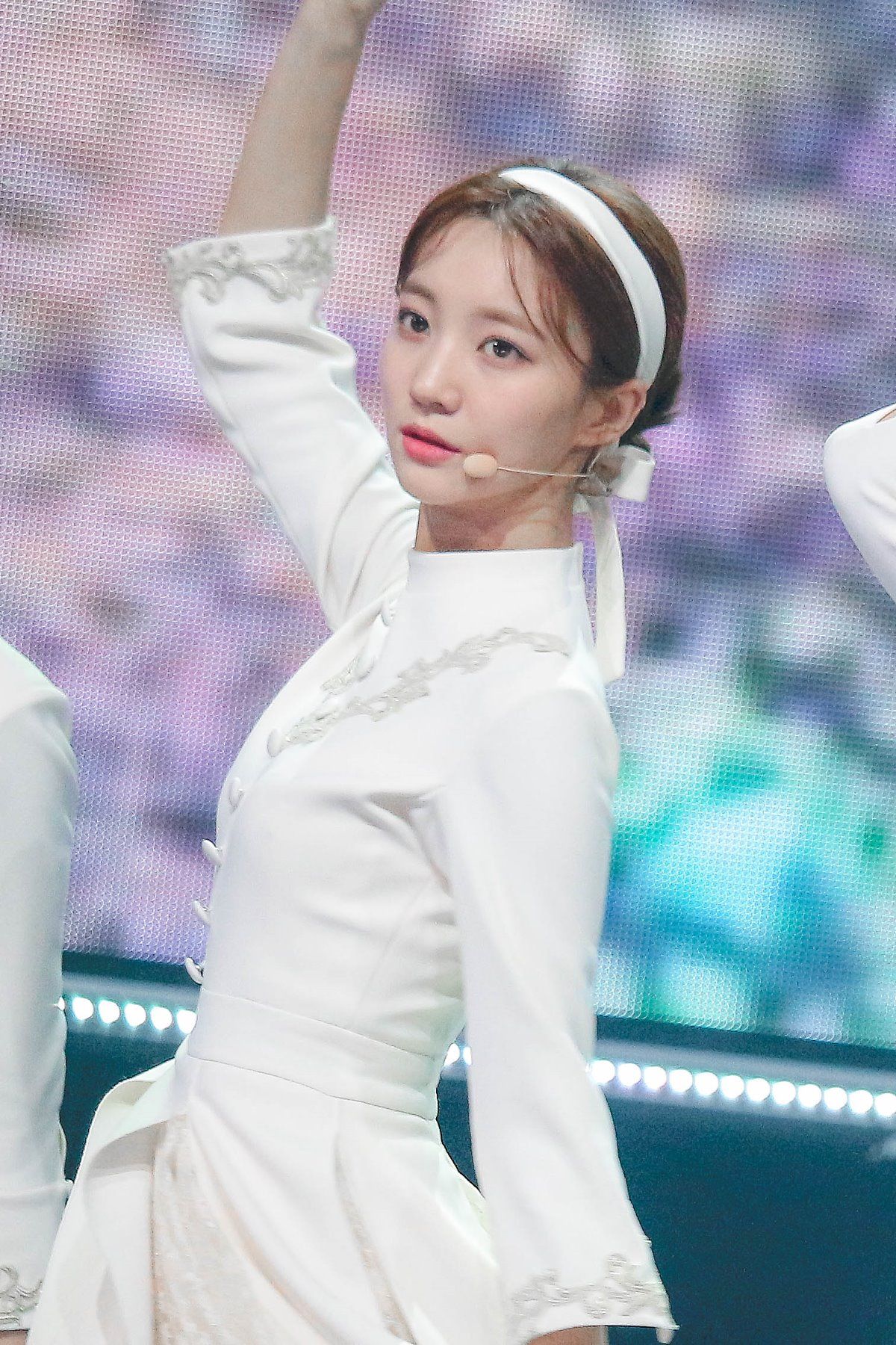 156064153131945.jpg
