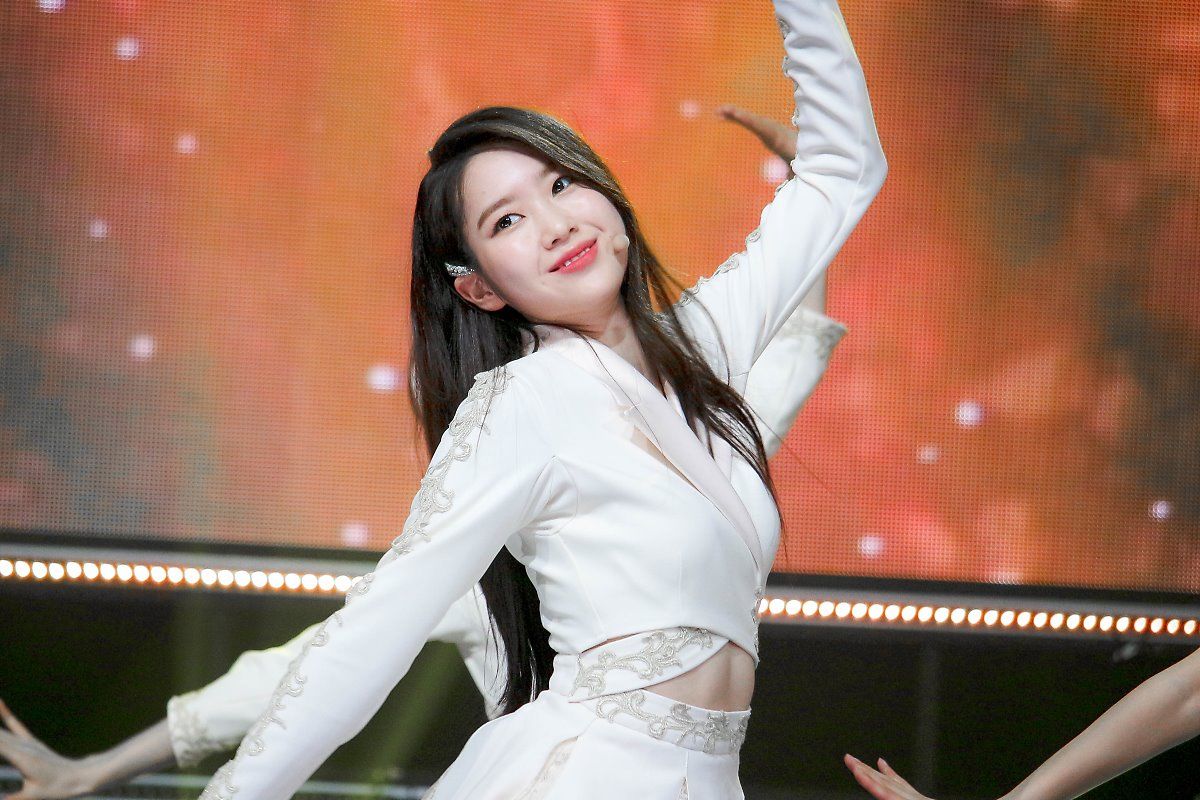 156064153315252.jpg