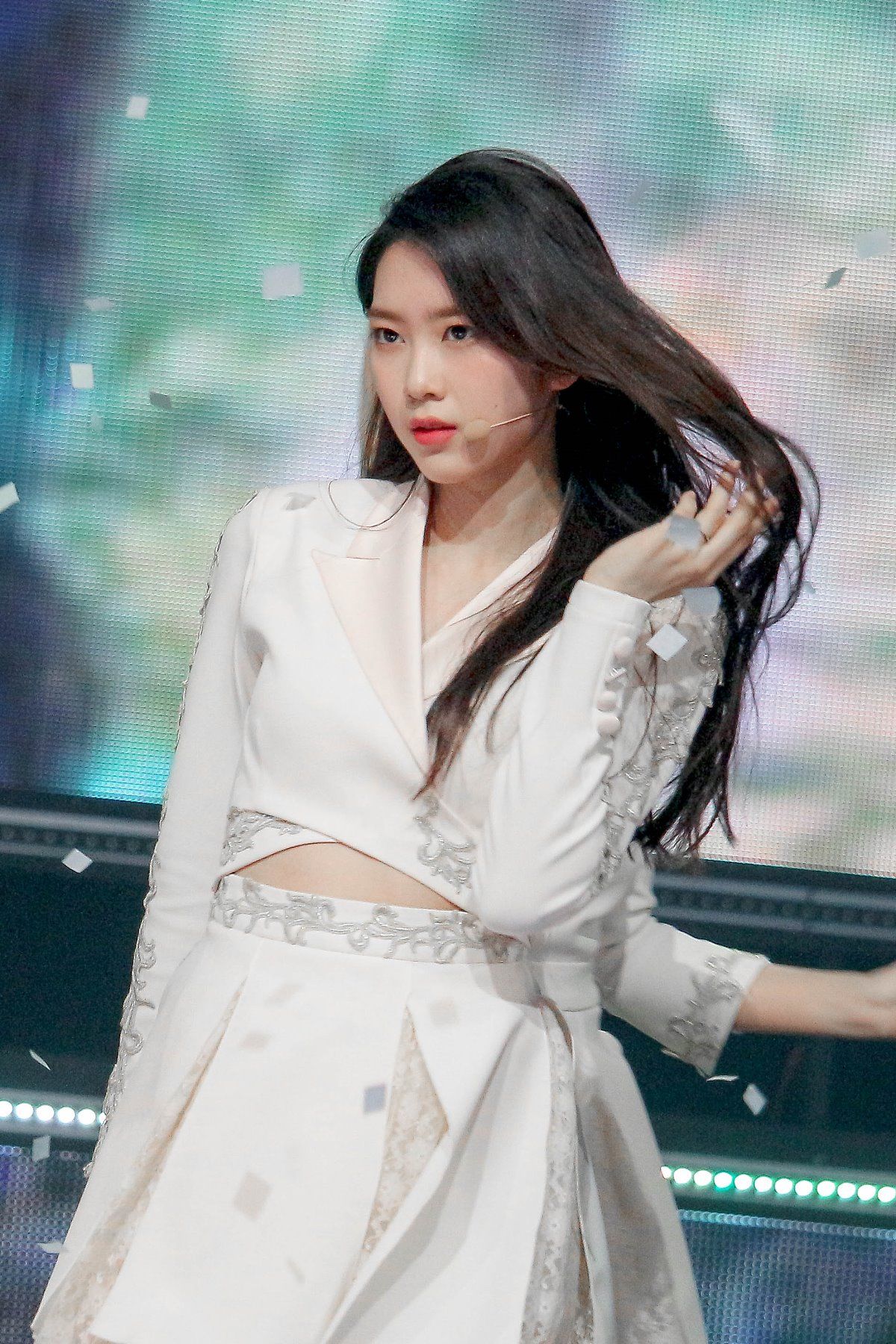 156064153692131.jpg