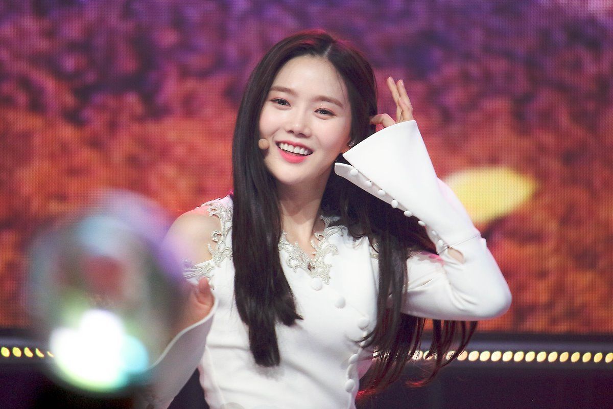 156064153774420.jpg