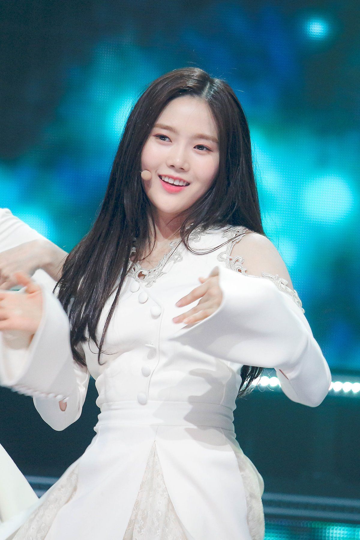 156064153884263.jpg