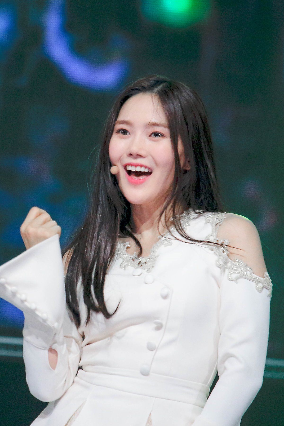 156064154029629.jpg