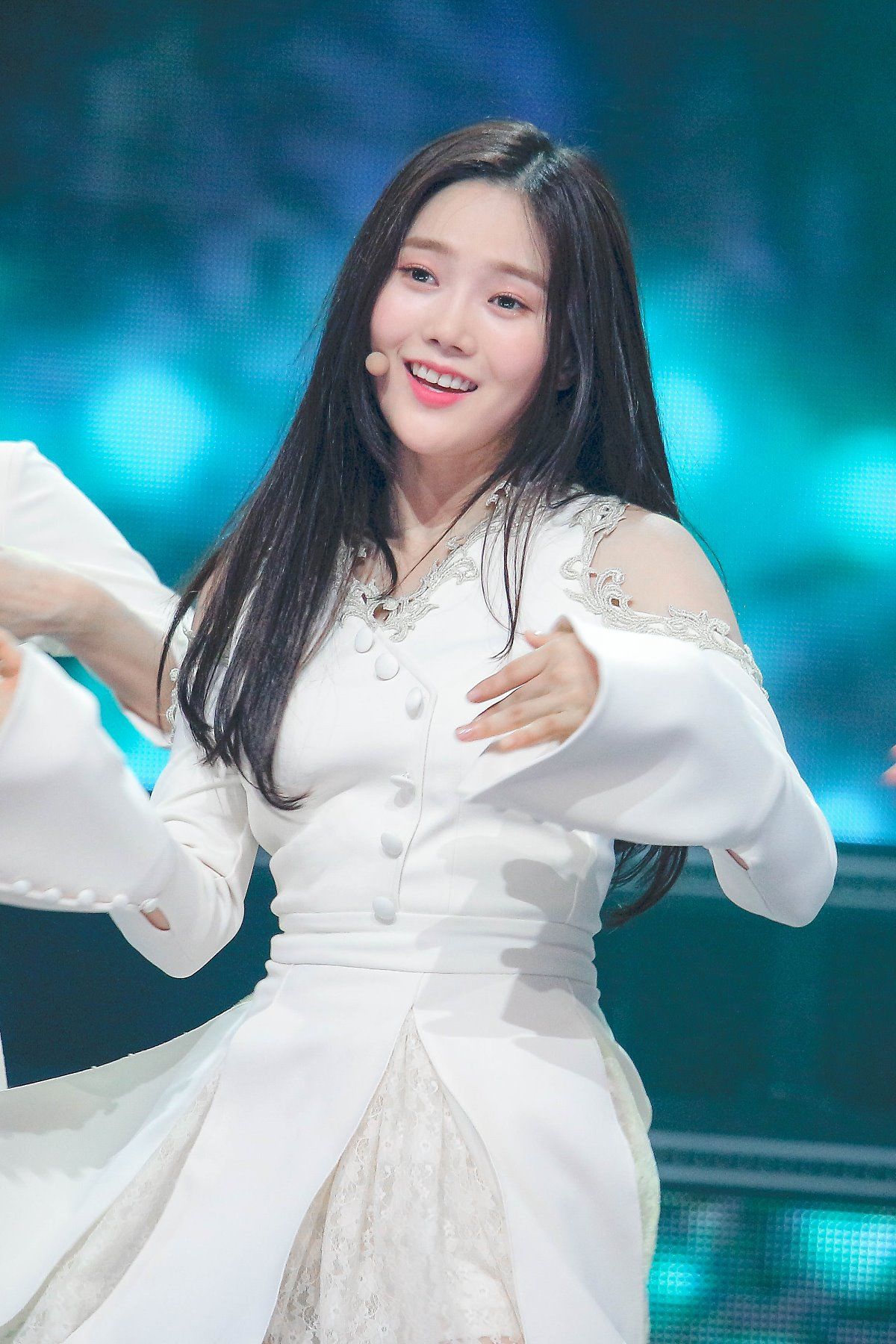 156064154145357.jpg