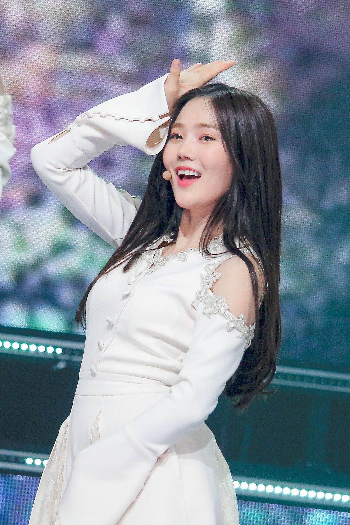 156064154217839.jpg