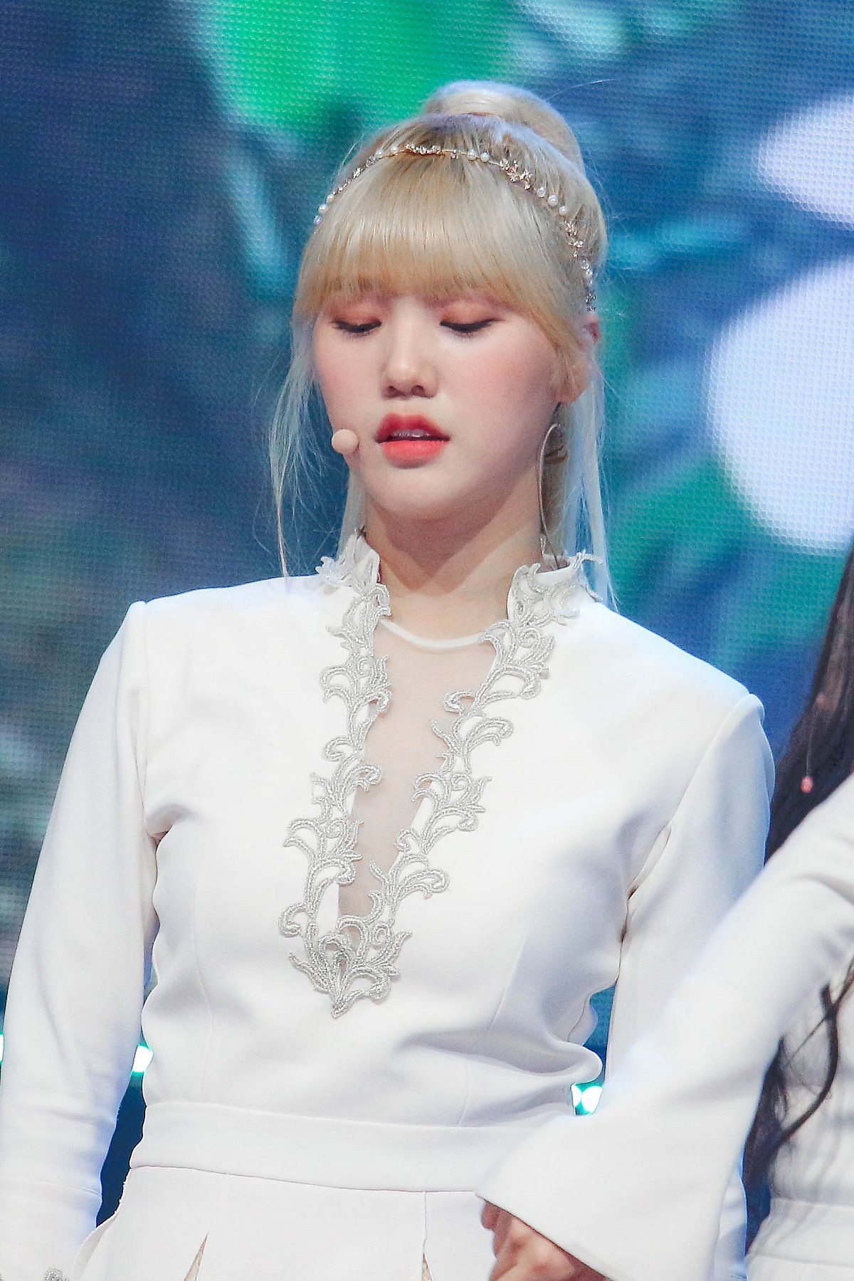 156064159320788.jpg