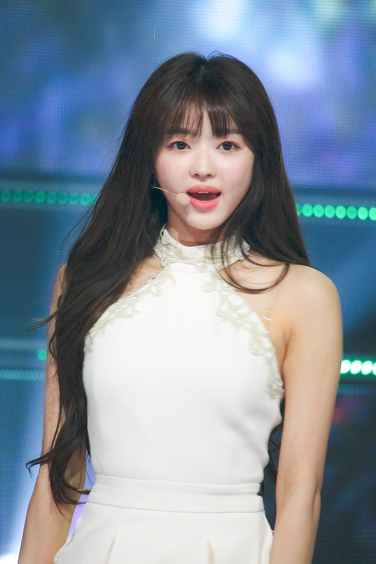 156064159563431.jpg