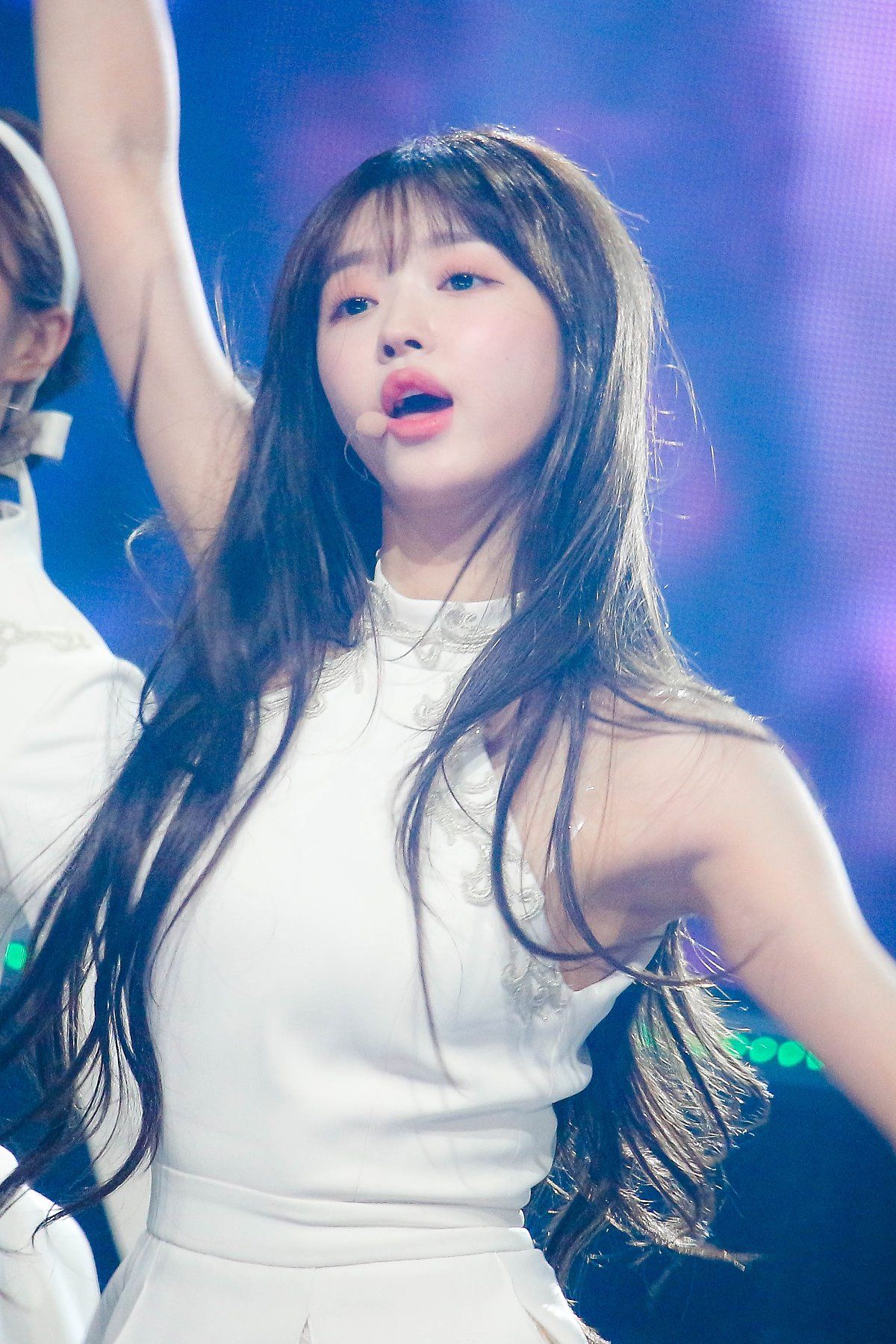 156064159611666.jpg