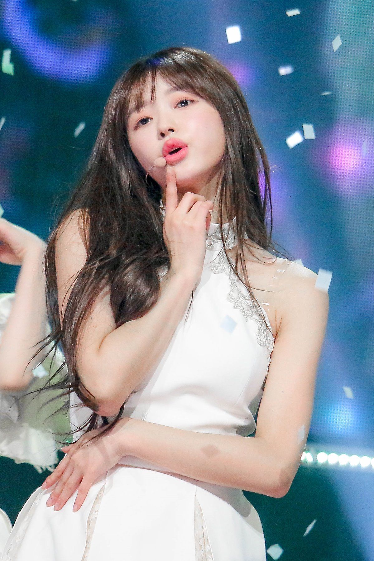 156064159878297.jpg