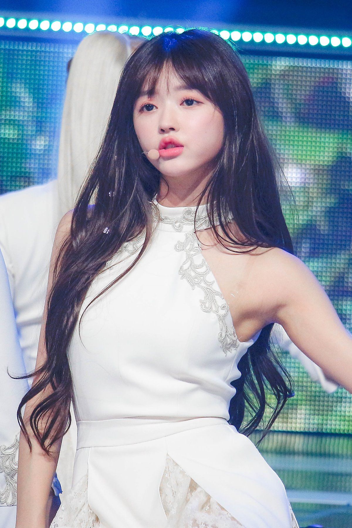 156064159925189.jpg