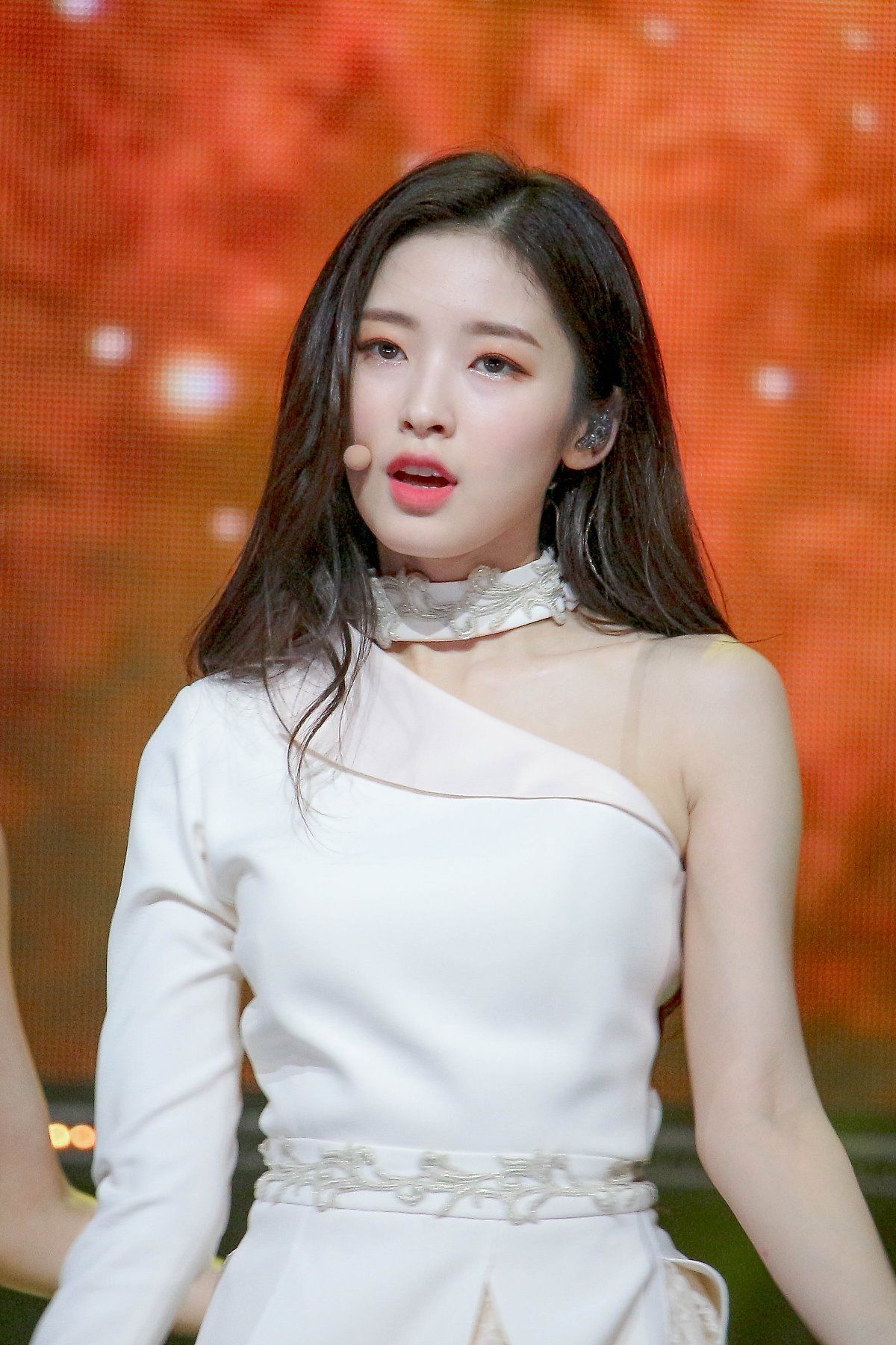 156064160588027.jpg