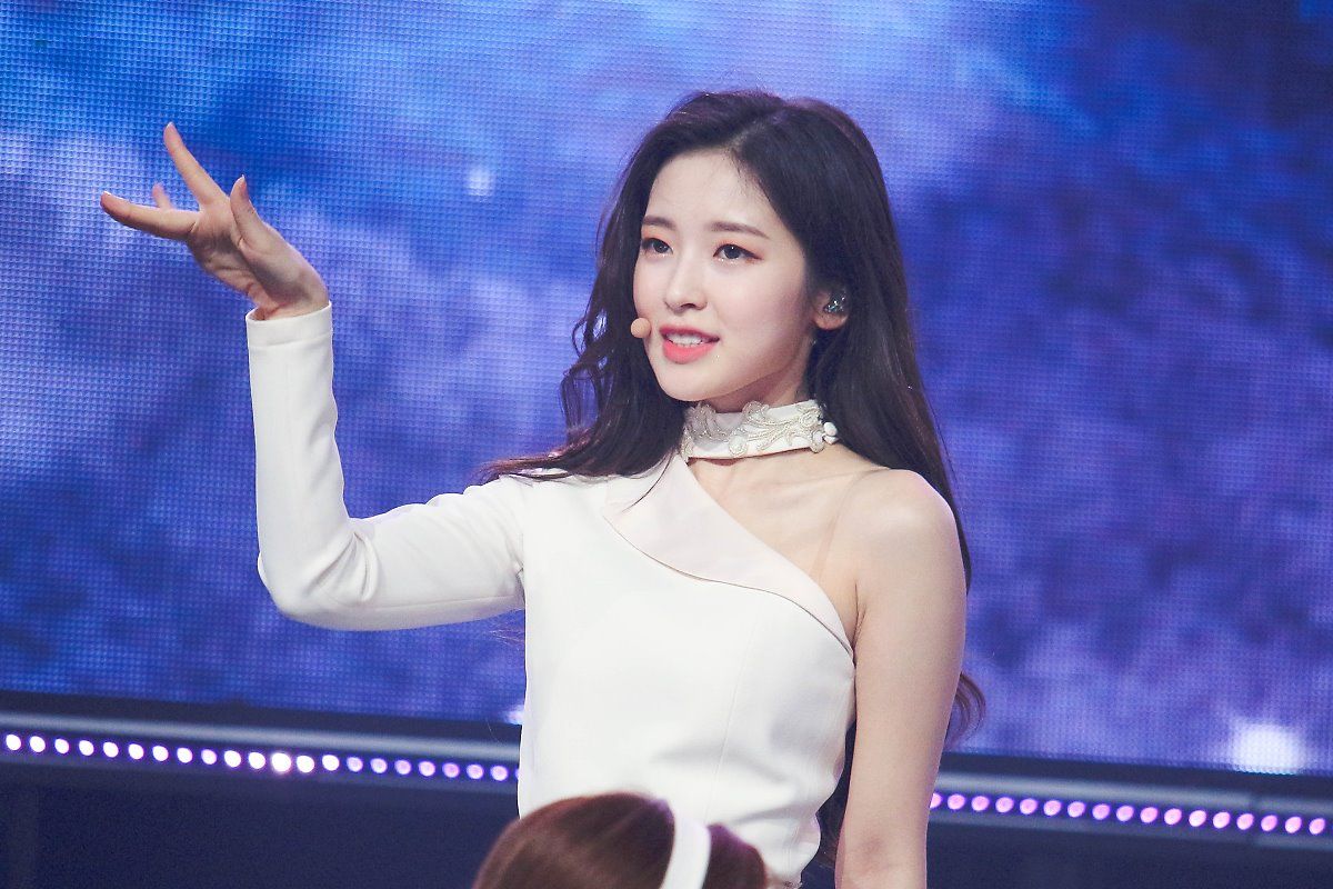 156064160651582.jpg
