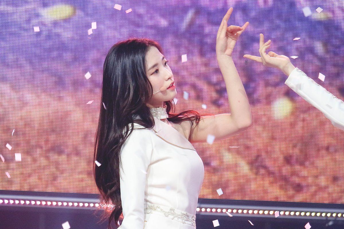 156064160789174.jpg