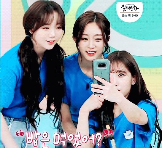 156064169450026.gif