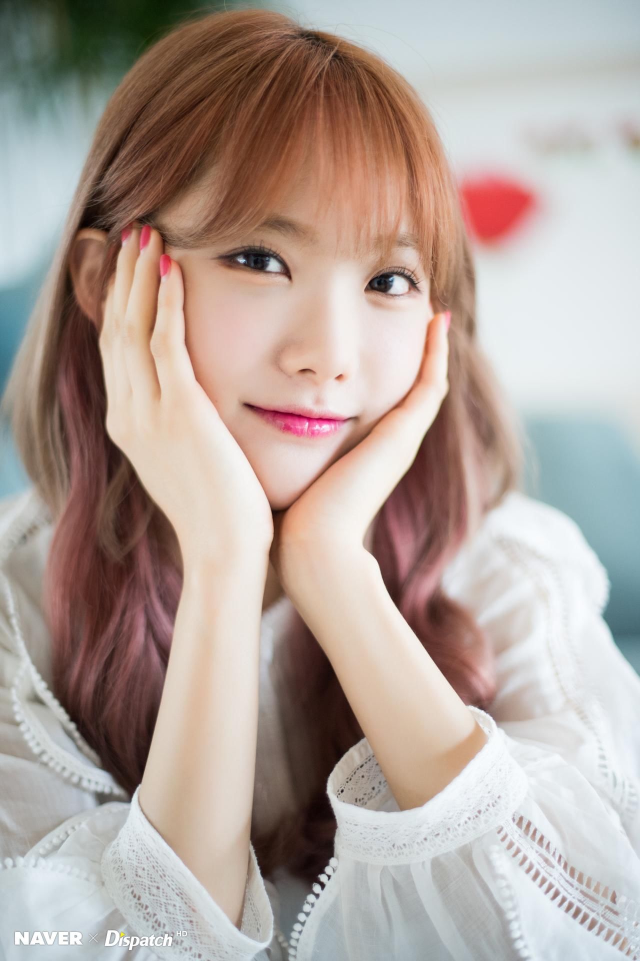 156064178210420.jpg