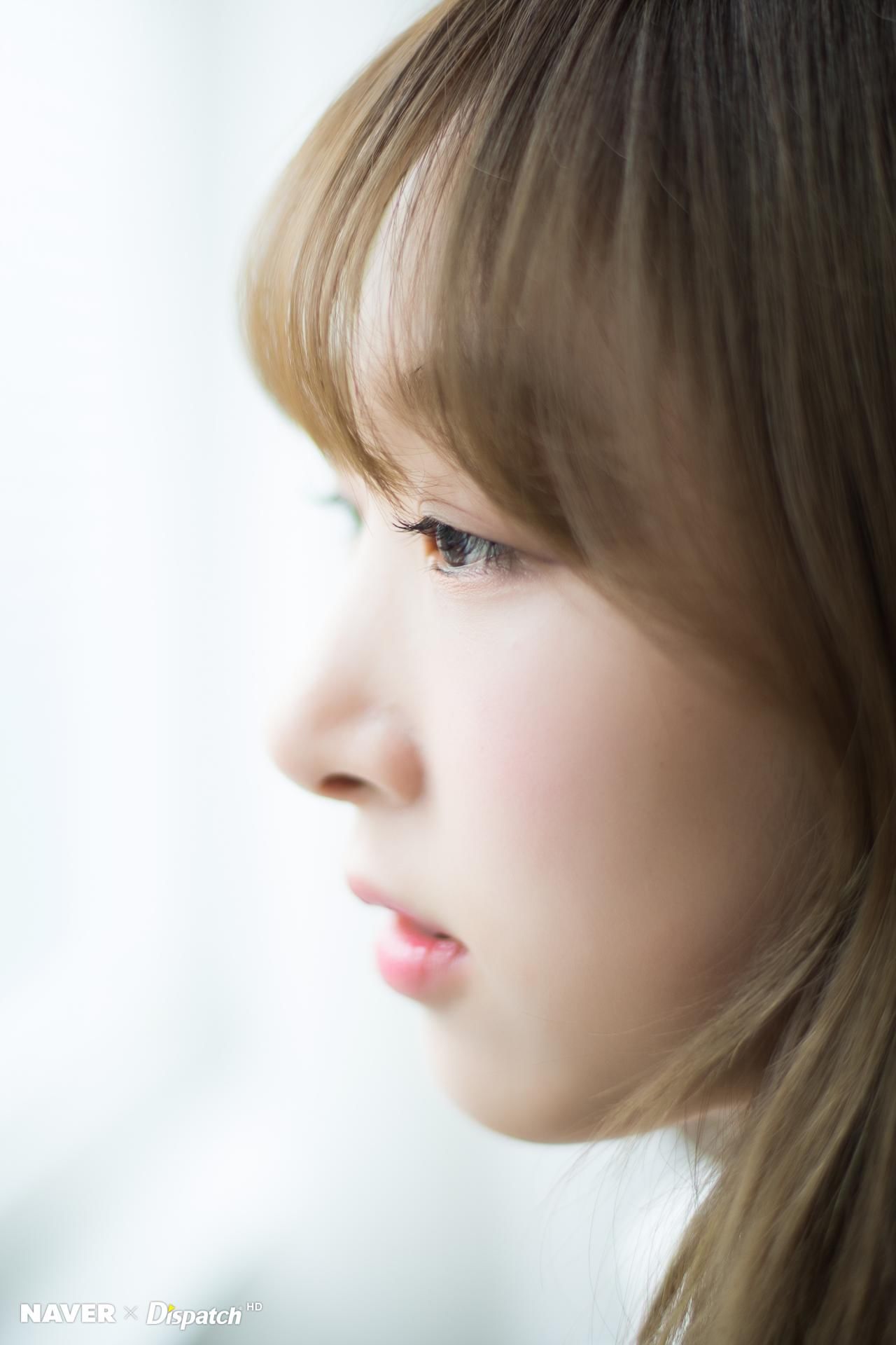 156064178662390.jpg