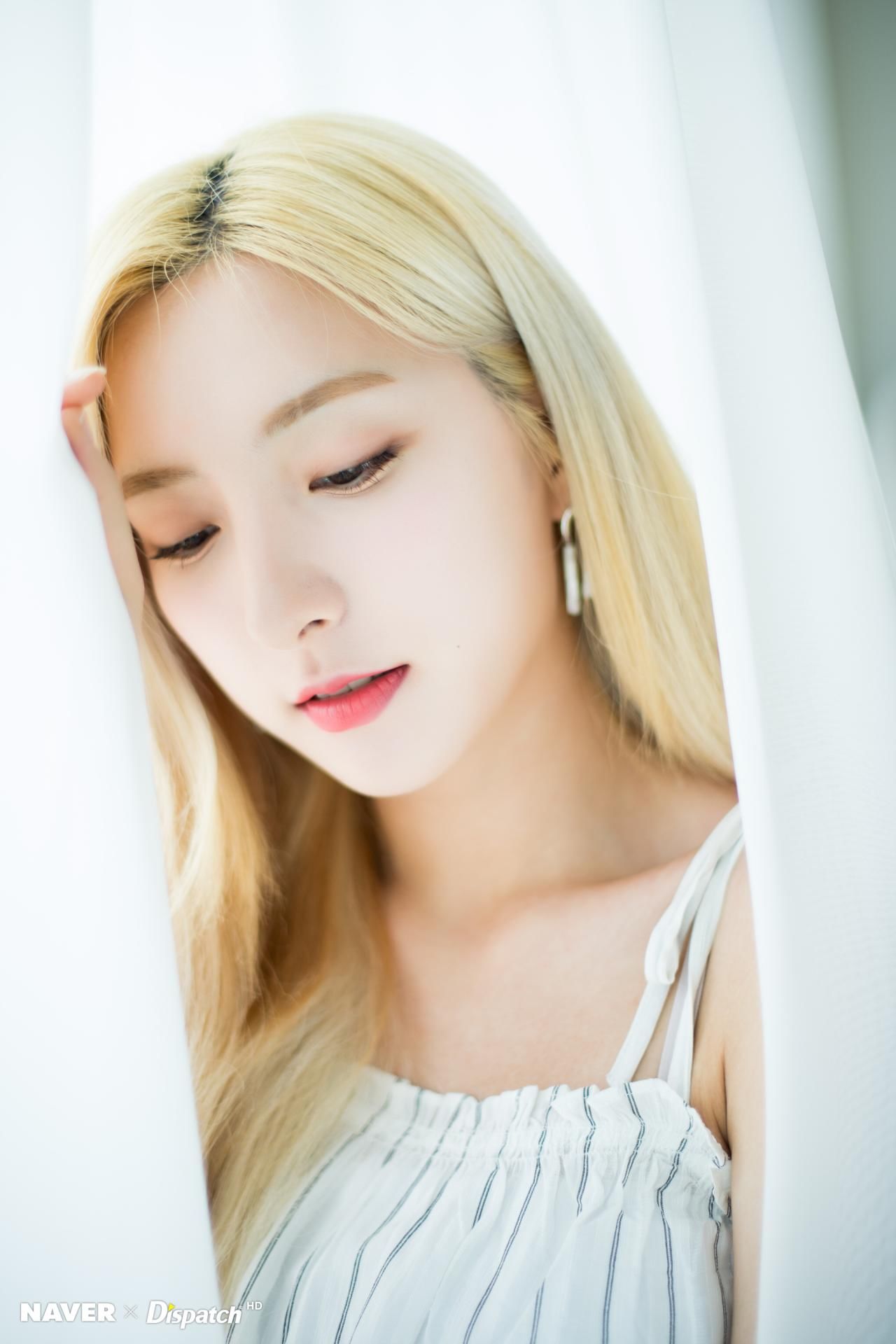 156064178961702.jpg