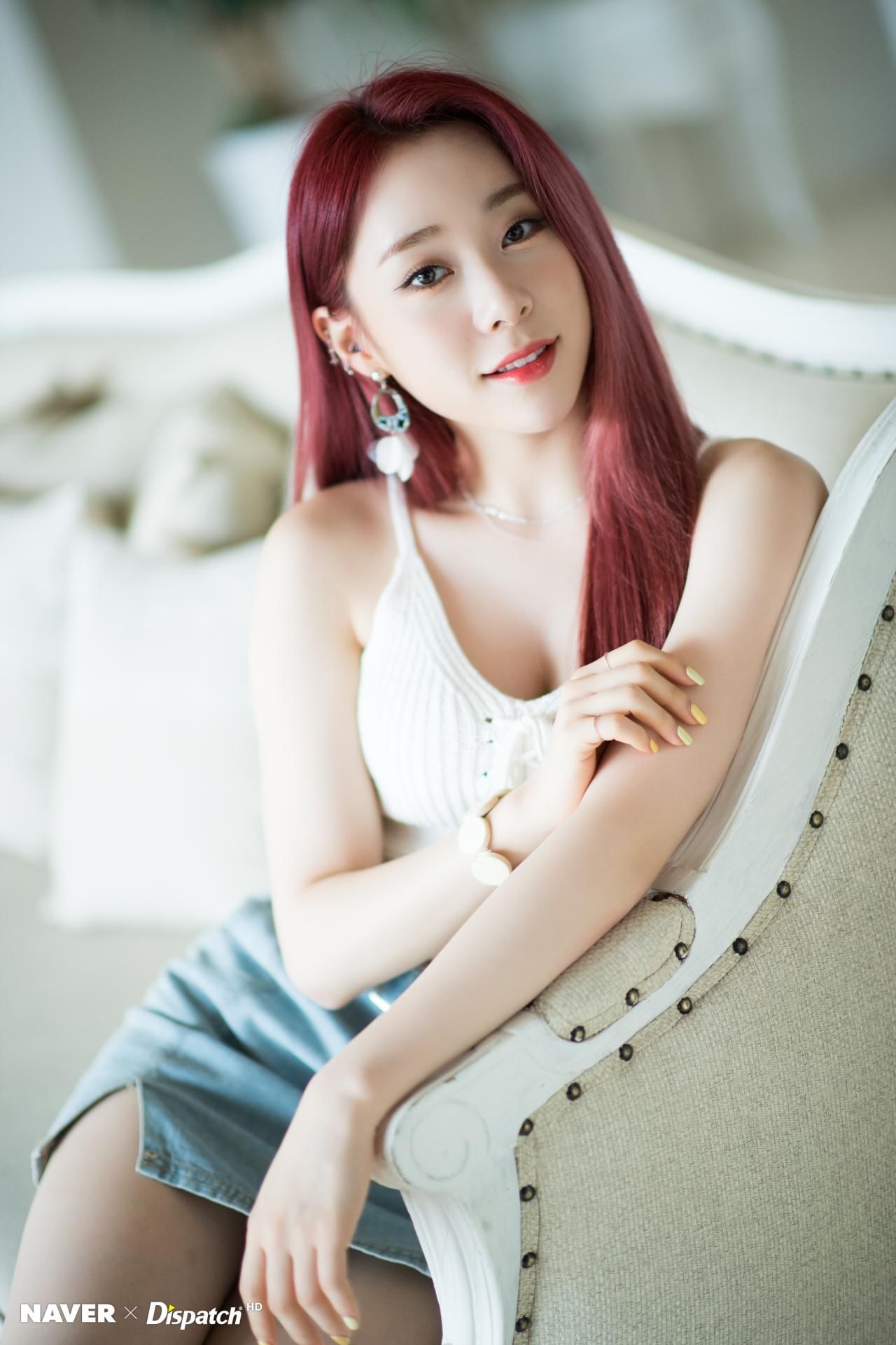 156064179360730.jpg