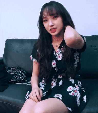 156158958259774.gif