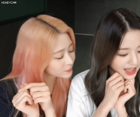 156227625842559.gif