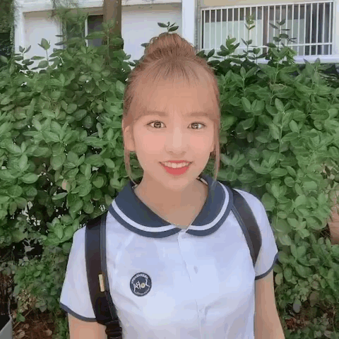 156227711039784.gif