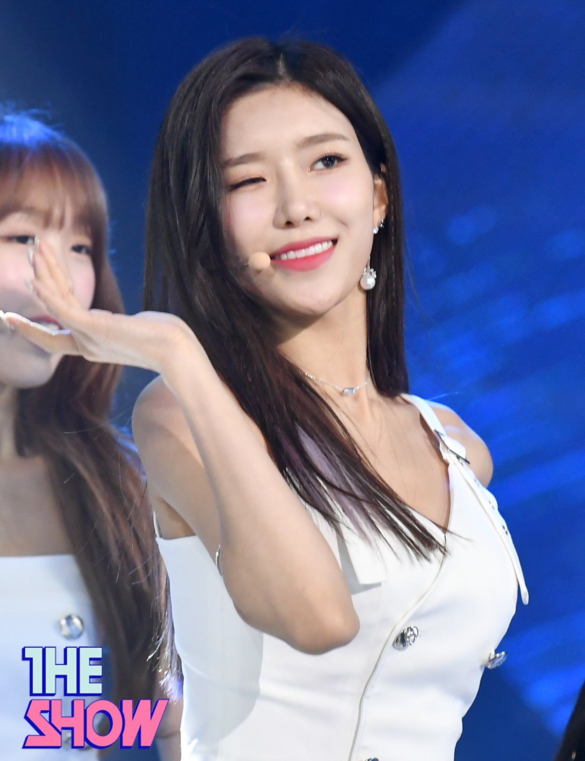 156228499138304.jpg