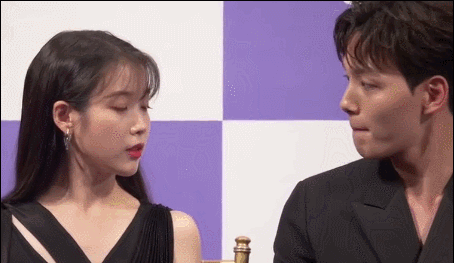 156322898485329.gif