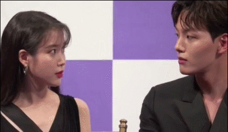 156322899912623.gif
