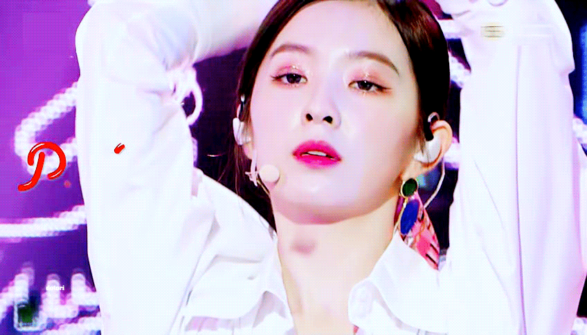 156323587913441.gif