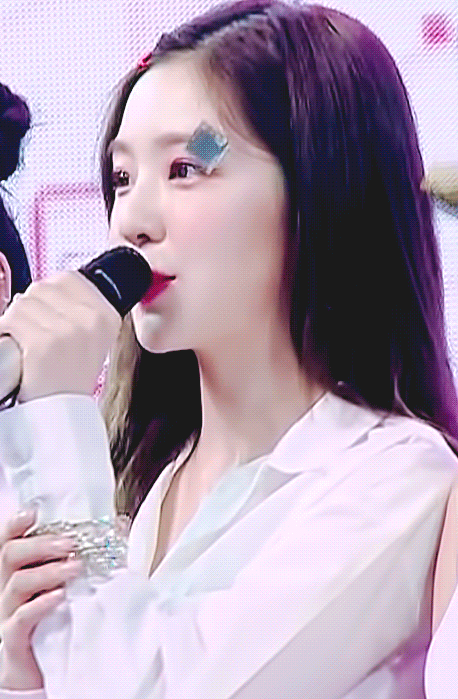 156323588742265.gif