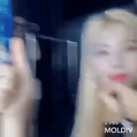 156323683337279.gif