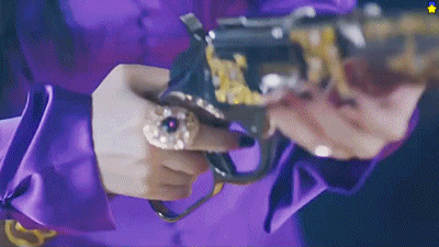 156324881492818.gif