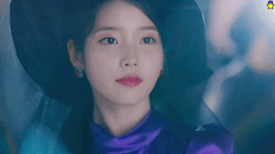 156324881564342.gif