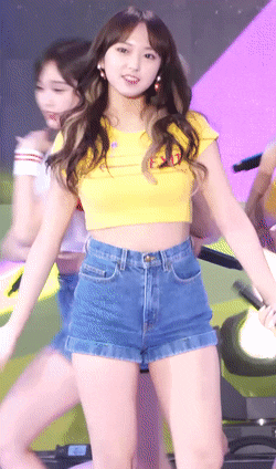 156324898652286.gif