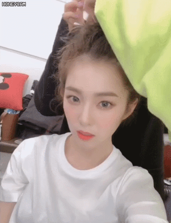 156324949490187.gif