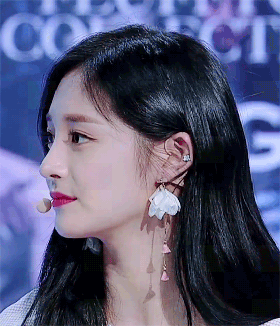 156325334797724.gif