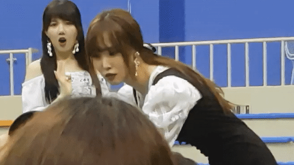 156327029178424.gif