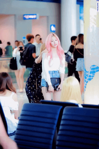156331368928408.gif