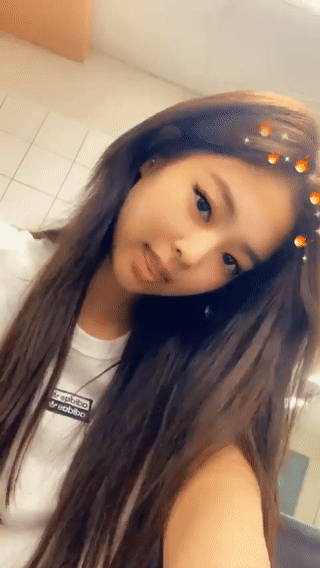 156331905331468.gif