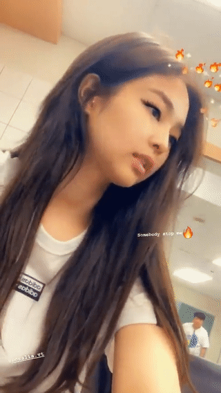 156331906057922.gif